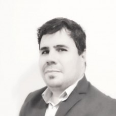 Servi&ccedil;o em Reabilita&ccedil;&atilde;o Funcional Integrada - Osteopatia - Lisboa