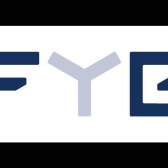 FYB - Soluções para Edifícios, Lda - Inspeções a Casas e Edifícios - Tomar