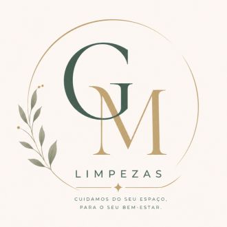 Gilvânia Mendonça - Organização de Casas - Alenquer