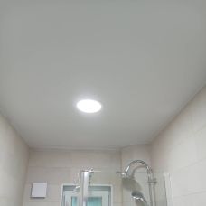 Elite Remodelações - Pintura - Canidelo