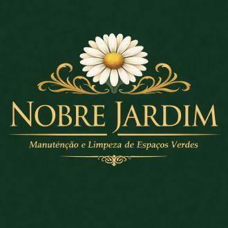 Hugo Maximiano - Jardinagem e Relvados - Mafra