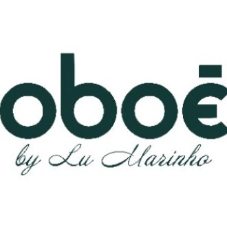 Oboé by Lu Marinho - Quintas e Locais para Festas e Eventos - Amares