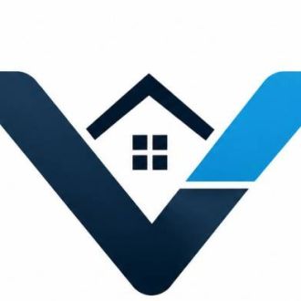 Vertex Solutions - Ar Condicionado e Ventilação - Cascais