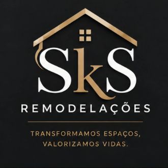 SkS Remodelações. - Portas - Sintra