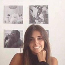 Mar&iacute;lia Seabra - Aulas de Costura, Crochet e Tric&ocirc; - Lisboa