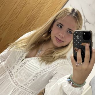 Jessica - Pet Sitting e Pet Walking - Sines
