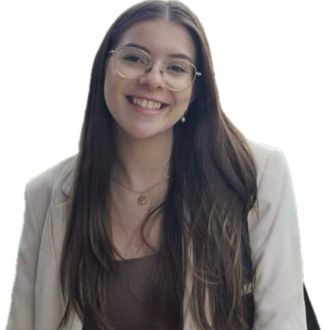 Andreia Sofia Pires - Psicologia e Aconselhamento - Sintra