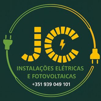 Jc instalações elétricas - Fiação - Ermesinde