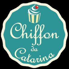 Chiffon da Catarina - Catering de Festas e Eventos - Lisboa