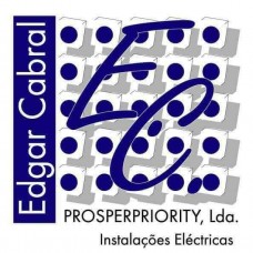 Prosperpriority, Lda - Eletrodomésticos - Calheta