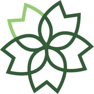 Joviane Alves - J.A. Massoterapia - Massagem Terapêutica - Santa Maria Maior