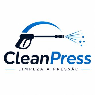 Clean Press - Jardinagem e Relvados - Odivelas