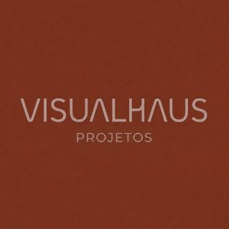 Visual Haus - 3D Modeling and CAD Services - Beato