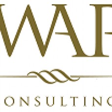 REWARD Consulting - Consultoria Empresarial - Arroios