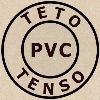 Teto Tenso em PVC - Eletricidade - Odivelas
