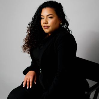 Janainy Galvão - Beleza - Seixal