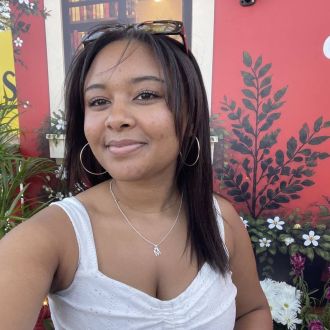 Matilde Ramalho - Pet Sitting e Pet Walking - Sines