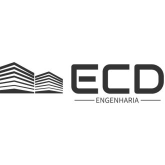 ECD Engenharia - Desenho Técnico e de Engenharia - Alenquer