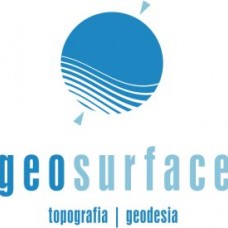 Geosurface - Topografia, Cartografia, Cadastro, Geodesia, SIG - Topografia - Lisboa