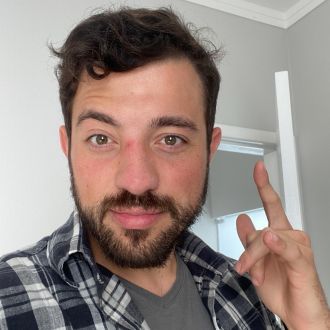 Carlos Silva - Buchhaltung Ausbildung / Schulung - Areeiro