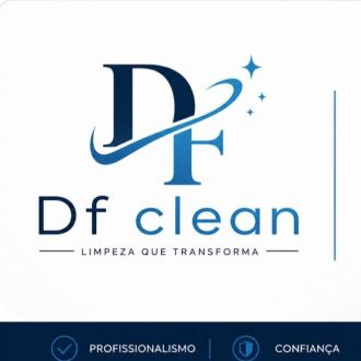 DF clean - Limpeza - Torres Vedras