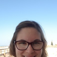 Susana Pinto - Escrita, Tradução e Transcrição - fixando.pt