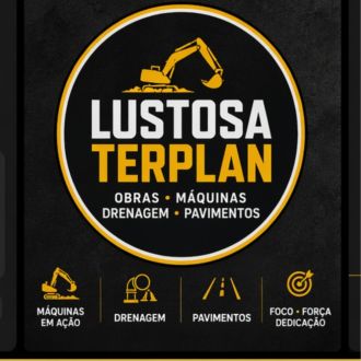 Lustosa terplan - Carpintaria e Marcenaria - Sesimbra