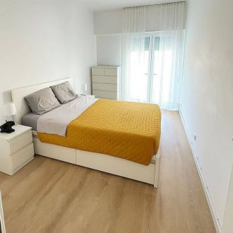 Casa arrumada - Textilreinigung - Lousa