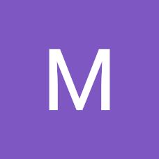 Maria M. -