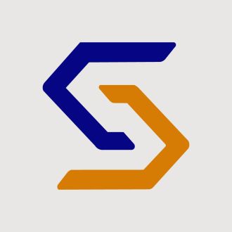 Seyre Corp - Web Design e Web Development - Valongo