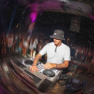 Dj Med - DJ - Cascais
