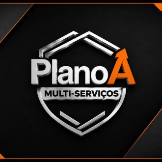 Plano A Multiserviços - Toldos - Alenquer