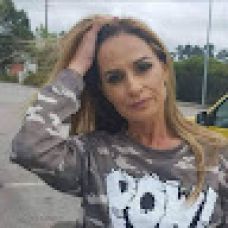 Joana P. - Armários de Cozinha