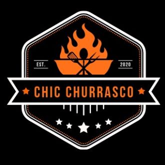 Chic Churrasc - Aluguer de Carrinho de Gelados - Barcarena