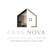 Casa Nova - Remodelaciones de casas - Lousa