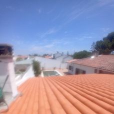 mfp pinturas e limpezas - Isolamentos - Penacova