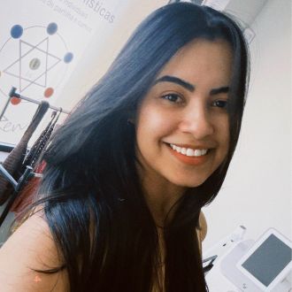 Lima Beauty - Depilação - Amadora