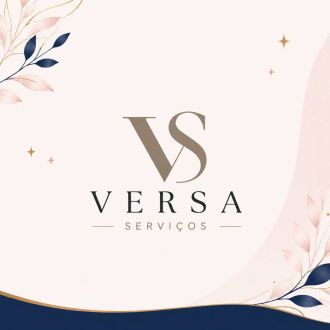Versa Serviços - Babysitting - Valongo