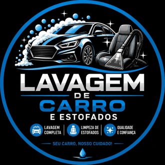 Ismael - Carros - Mealhada