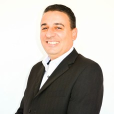 Ronaldo Melo Lda - IT - Suporte de Redes e Sistemas - Aveiro