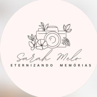 Sarah Melo - Fotografia - Palmela
