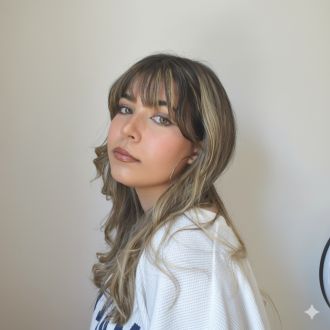Diana Gonçalves - Fotografia Comercial - Cidade da Maia