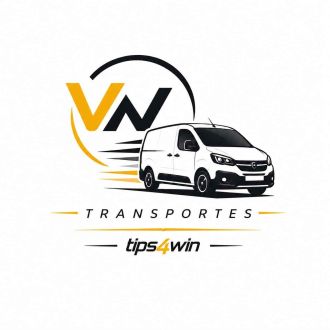 Transportes Tips4win - Empresas de Mudanças - Mealhada