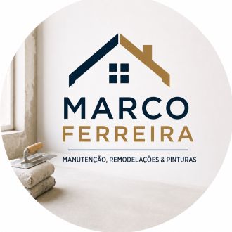 Marco Ferreira - Desentupimentos - Lagos