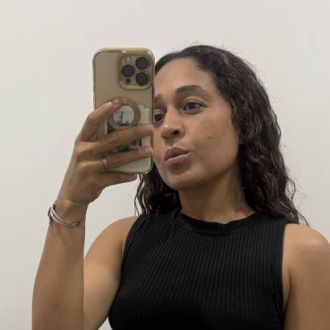 Angel Silva - Babysitting - Vizela