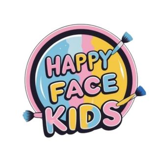 Happyface.kids - Decoração de Festas e Eventos - Fafe