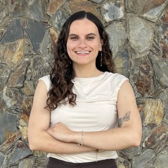 Margarida Jesus - Psicologia e Aconselhamento - Torres Novas