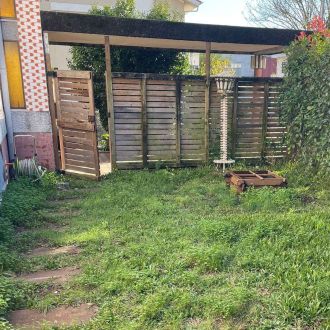 Limpeza de terrenos pintor - Jardinagem e Relvados - Santo Tirso