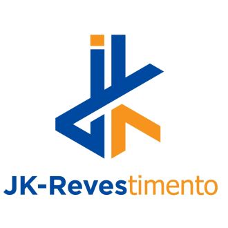Jk-Revestimento | Microcimento - Microcement - Ramada e Caneças