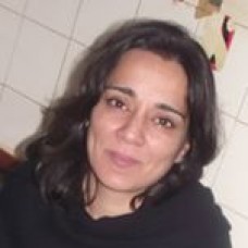 Isabel Rodrigo Gonçalves - Arquiteto - Ericeira